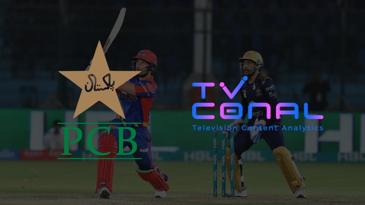 PCB join forces with TVCONAL to enhance PSL experience