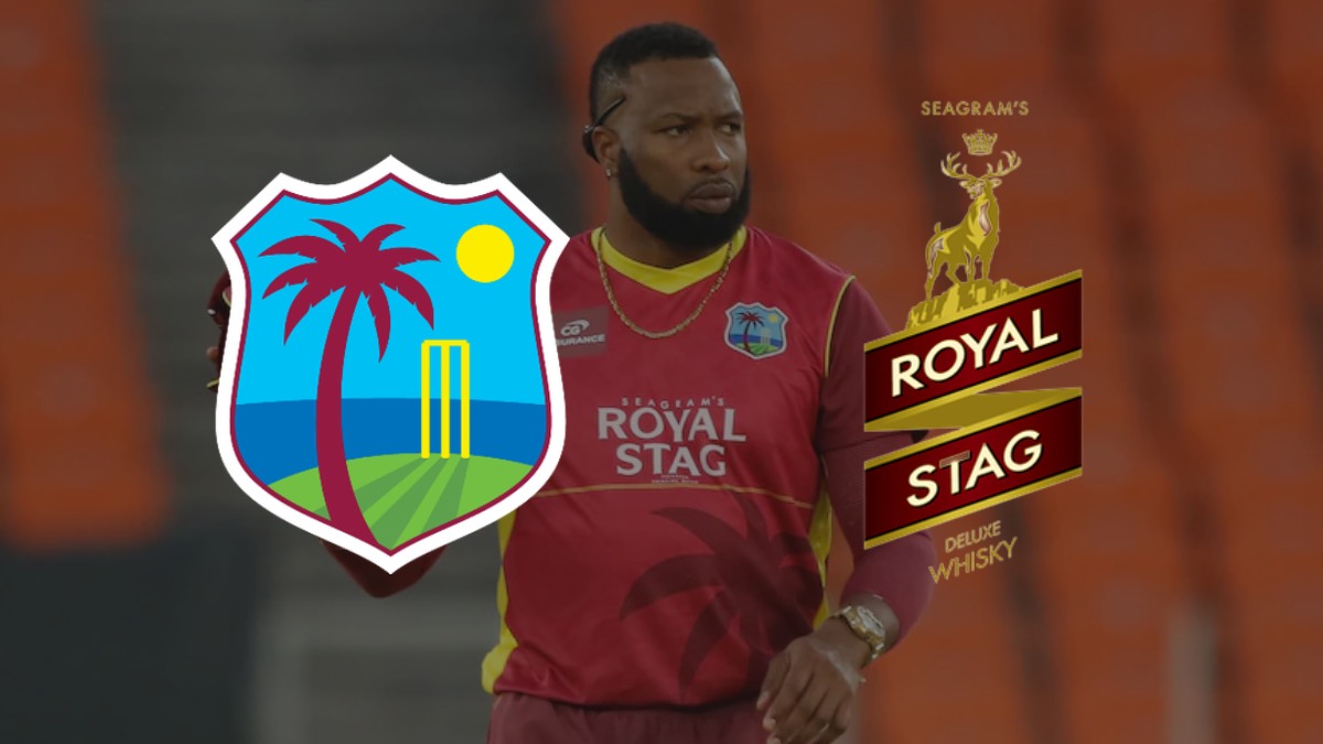 Sandals are the new sponsors of the West Indies cricket team | Loop Jamaica