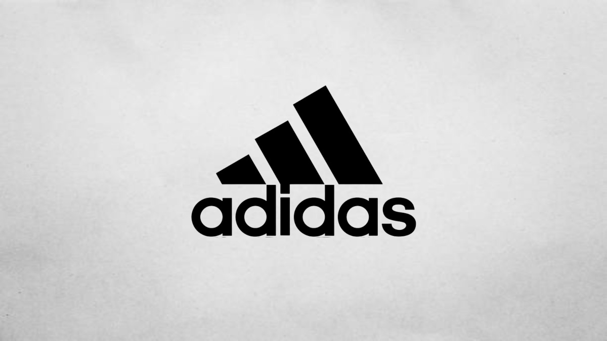 Adidas halts operation of stores, online shopping in Russia