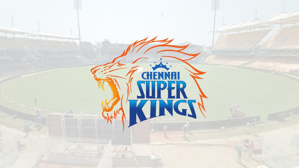 Chennai Super Kings launches Super Kings Academy in Chennai and Salem
