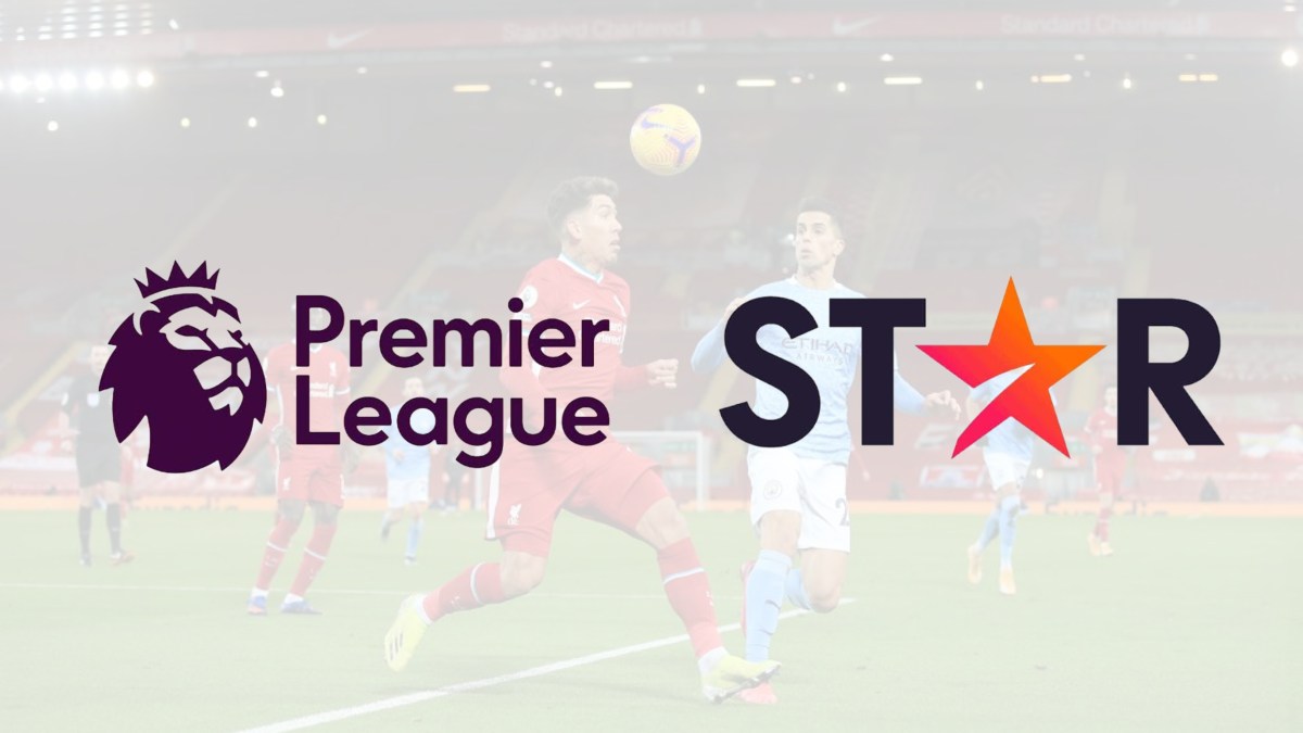 Disney Star extends Premier League broadcast rights