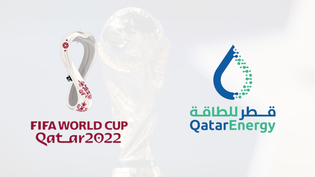 FIFA partners with QatarEnergy for World Cup 2022 | SportsMint Media
