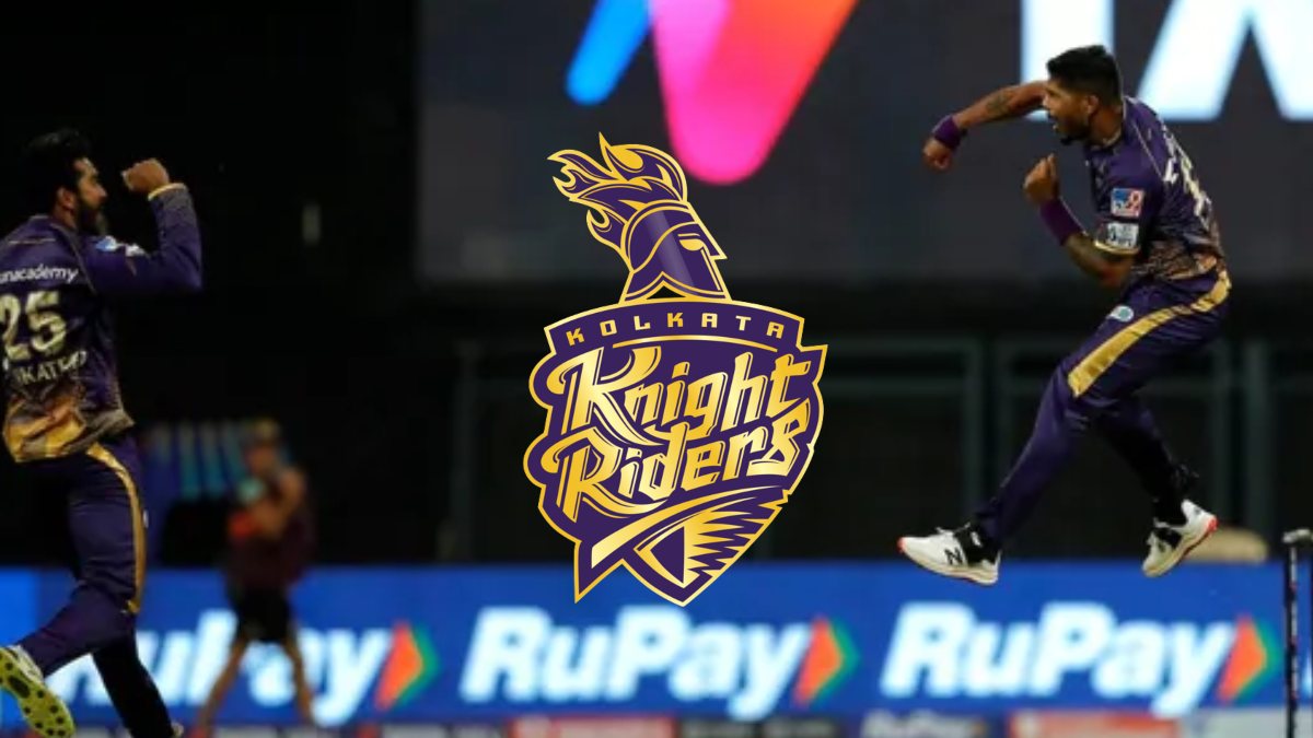 IPL 2022 KKR vs CSK: Kolkata Knight Riders clinch the season opener