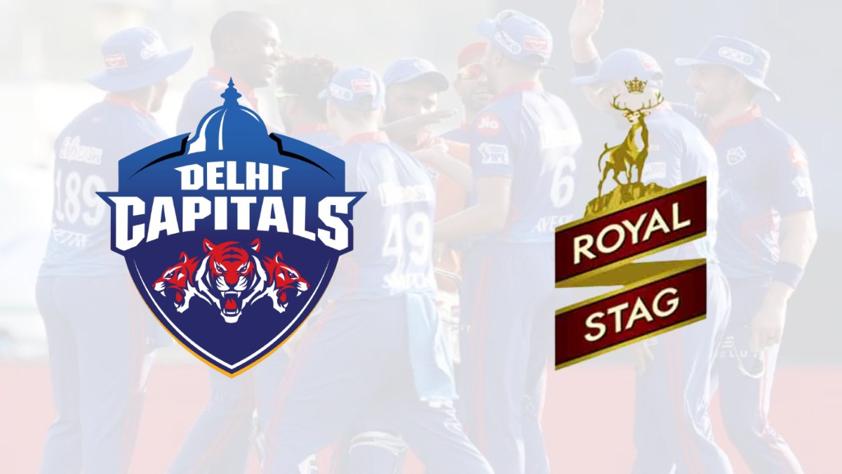 Royal Stag – The Brand Story