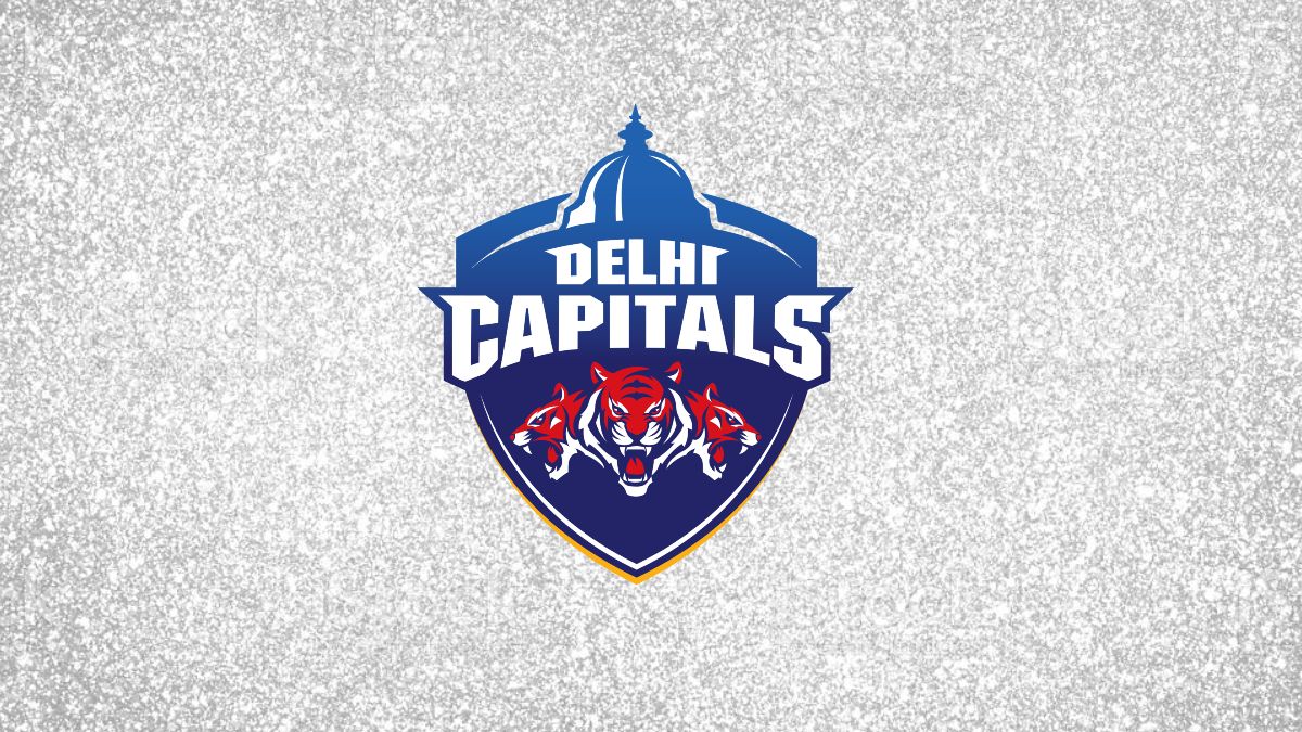 IPL 2022: Delhi Capitals sign multiple sponsorship deals