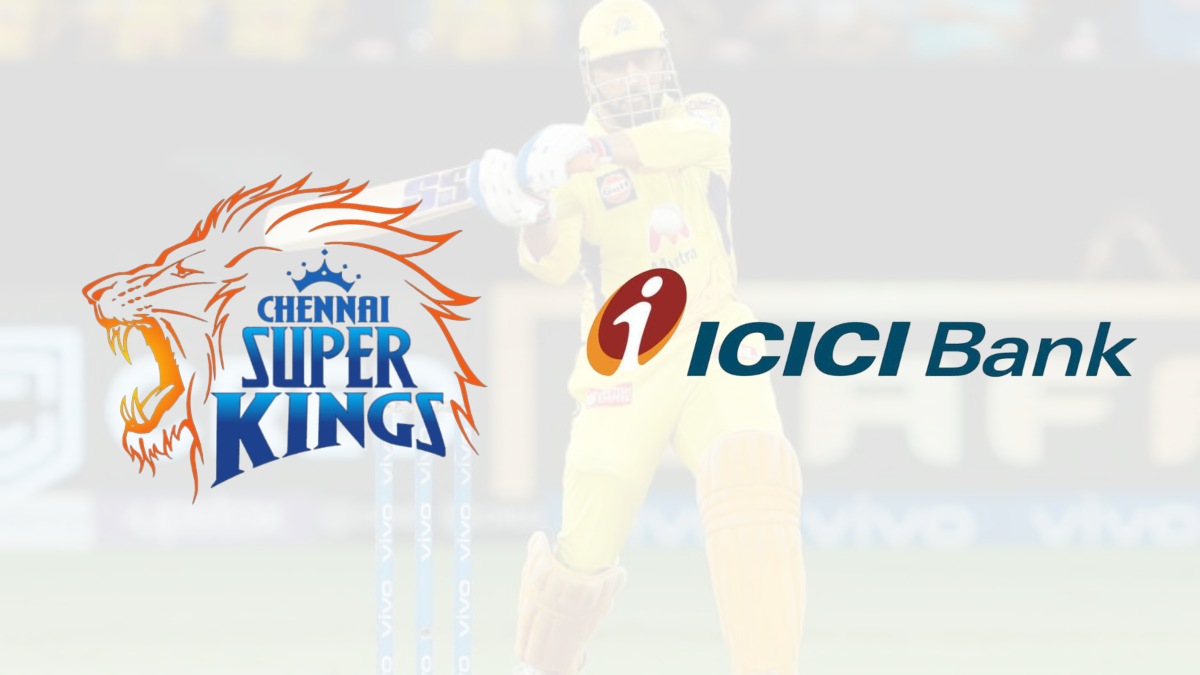 IPL 2022: ICICI Bank collaborates with Chennai Super Kings