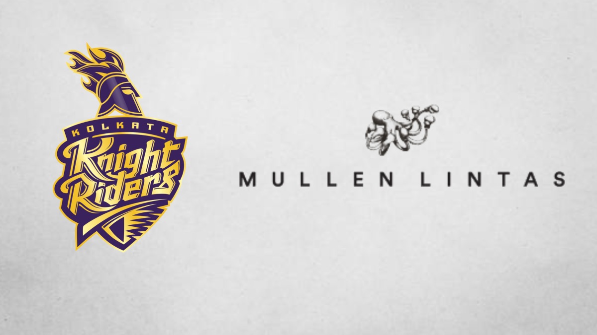 IPL 2022: Kolkata Knight Riders name Mullen Lintas as communication partner