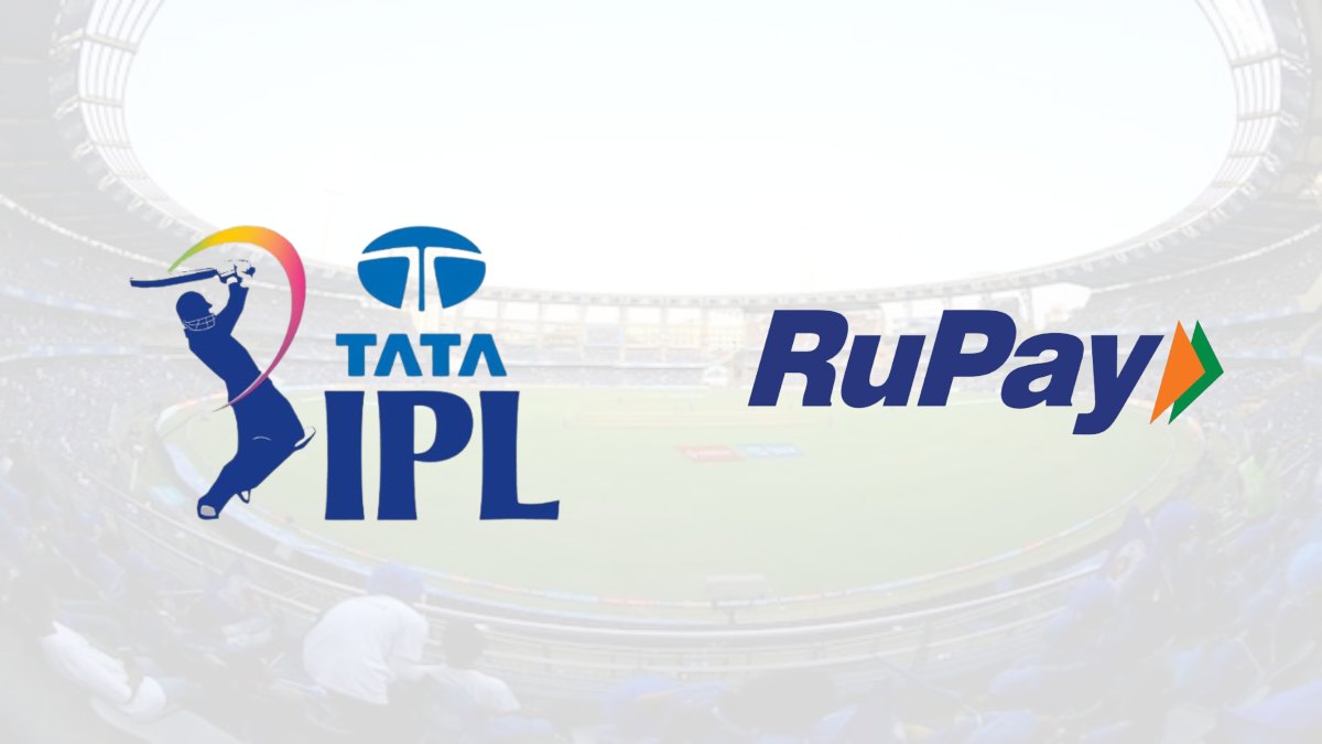 IPL 2022: TATA IPL inks multiyear deal with RuPay