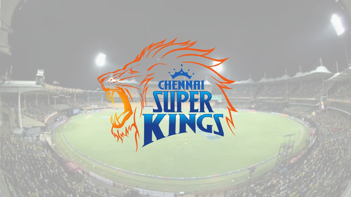 IPL 2022: Three crucial players for Chennai Super Kings