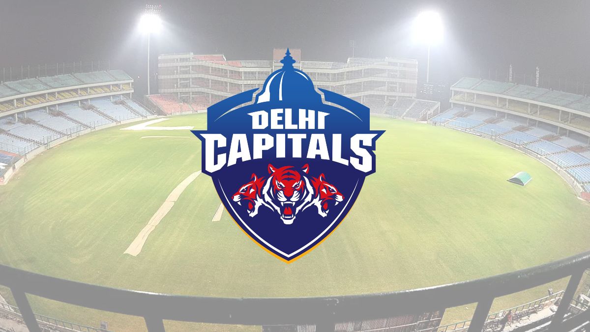 IPL 2022: Three crucial players for Delhi Capitals