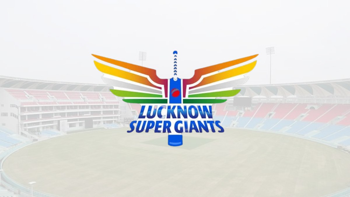 IPL 2022: Three crucial players for Lucknow Super Giants
