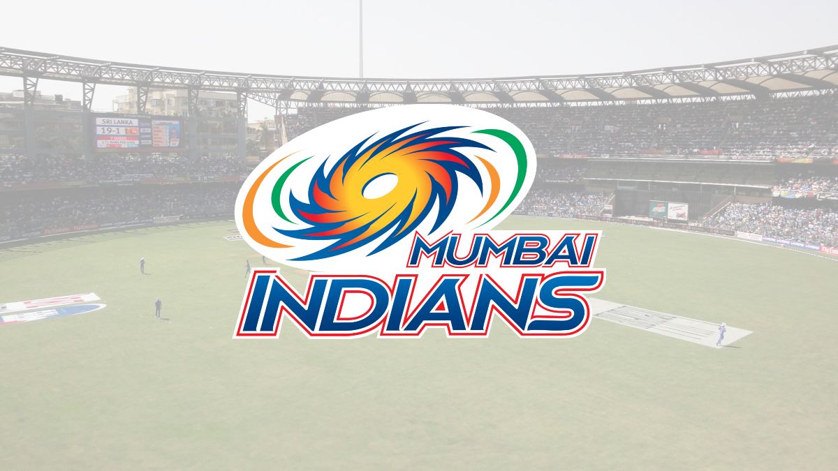 IPL 2022: Three crucial players for Mumbai Indians