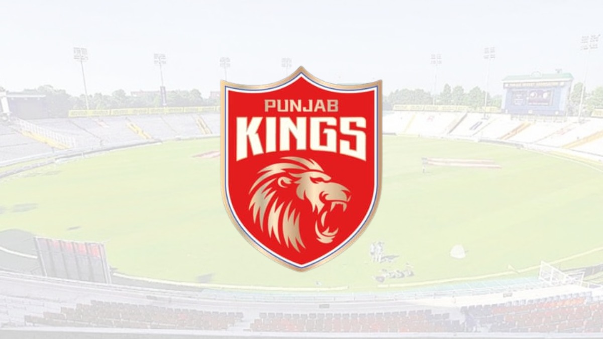 IPL 2022: Three crucial players for Punjab Kings