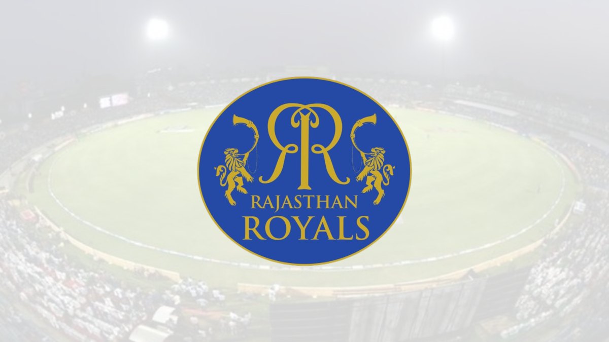 IPL 2022: Three crucial players for Rajasthan Royals