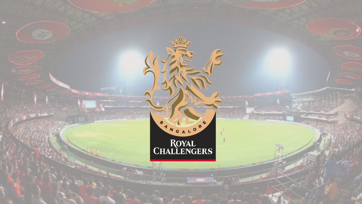 IPL 2022: Three crucial players for Royal Challengers Bangalore