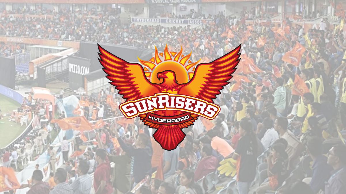 IPL 2022: Three crucial players for Sunrisers Hyderabad