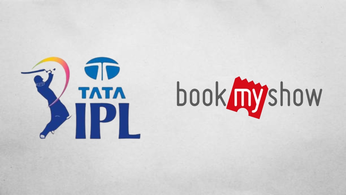 IPL 2022: BookMyShow acquires ticketing rights for upcoming season
