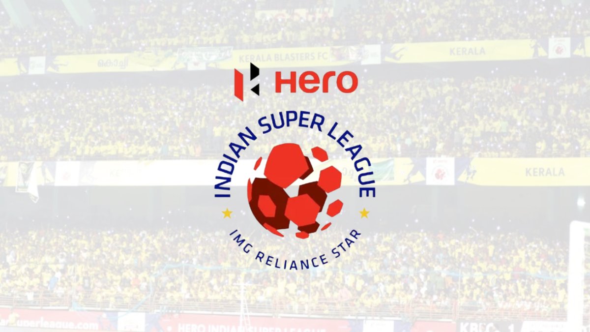 ISL to welcome fans back in stands after two years