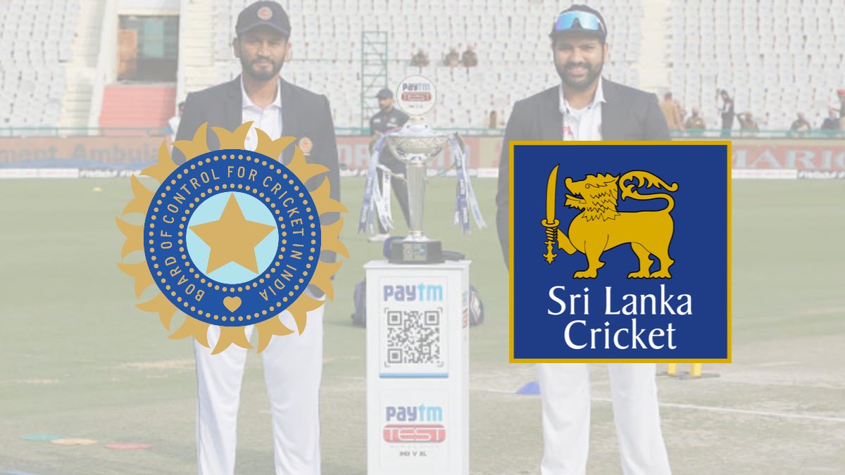 India vs Sri Lanka 2nd Test: Match preview and head-to-head