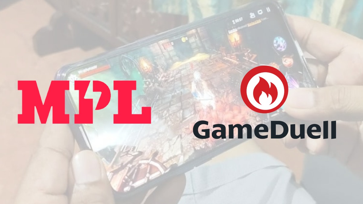 Mobile Premier League expands operations with GameDuell acquisition