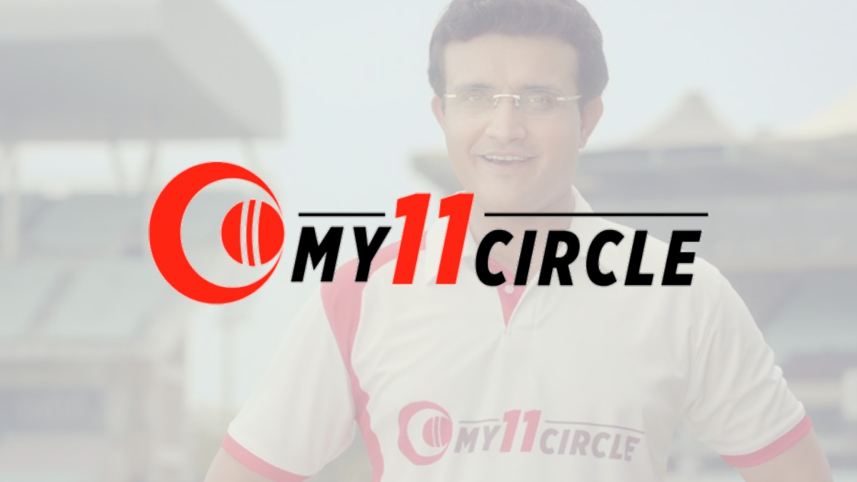 My11Circle releases new campaign featuring cricket legends and youngsters