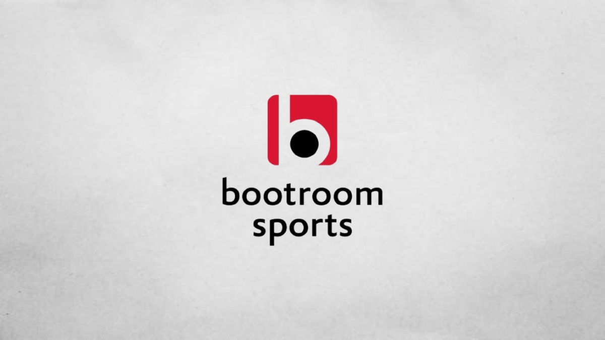 Neeraj Pandey, Shital Bhatia, and Sudip Tewari unveils Bootroom Sports
