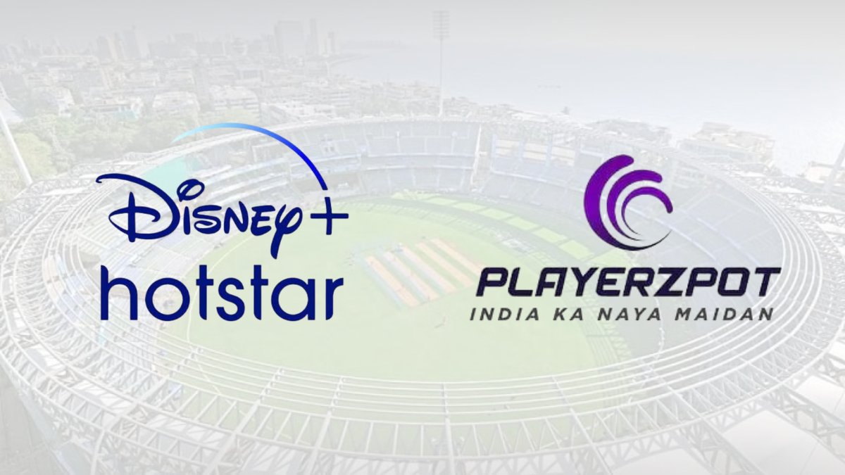 PlayerzPot unveils new ad campaign for IPL