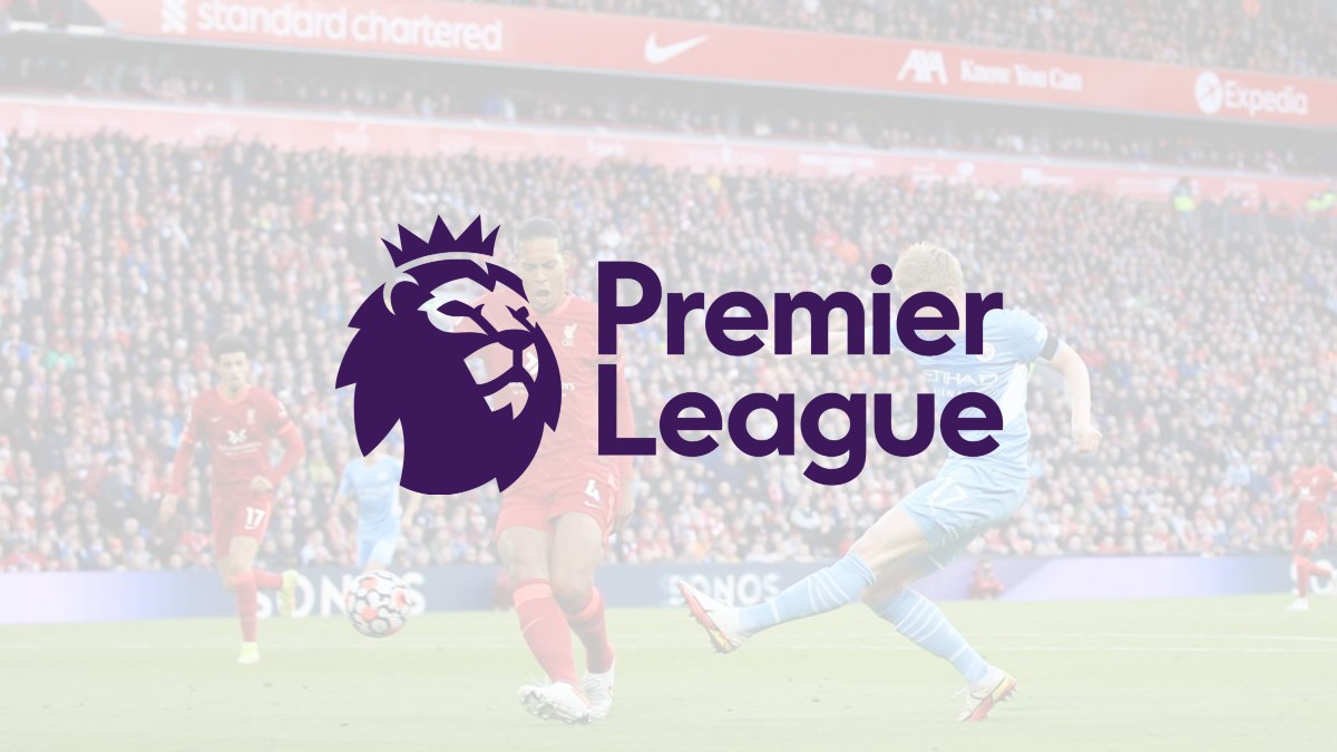 Premier League likely to terminate Russian broadcast deals