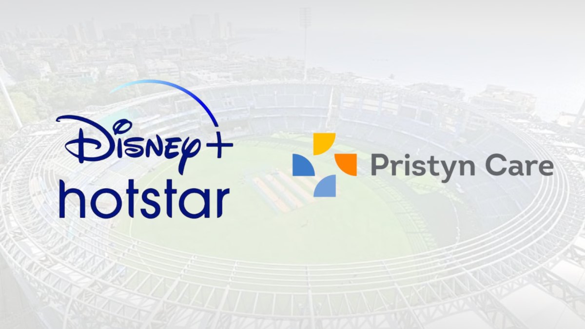 Pristyn Care inks partnership with Disney+ Hotstar