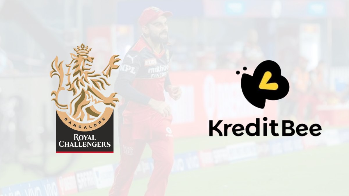 IPL 2022: Royal Challengers Bangalore join hands with KreditBee