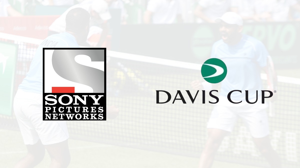 Sony acquires broadcast rights for India-Denmark Davis Cup fixture