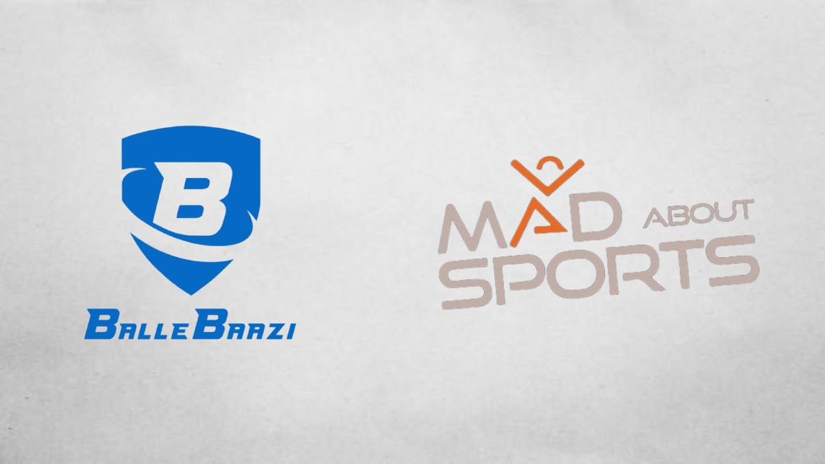BalleBaazi teams up with Mad About Sports to unveil Fantasy Cricket Masterclass