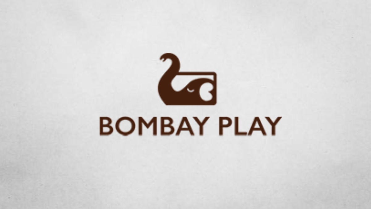 Bombay Play raises $7 million in funding round led by Kalaari Capital