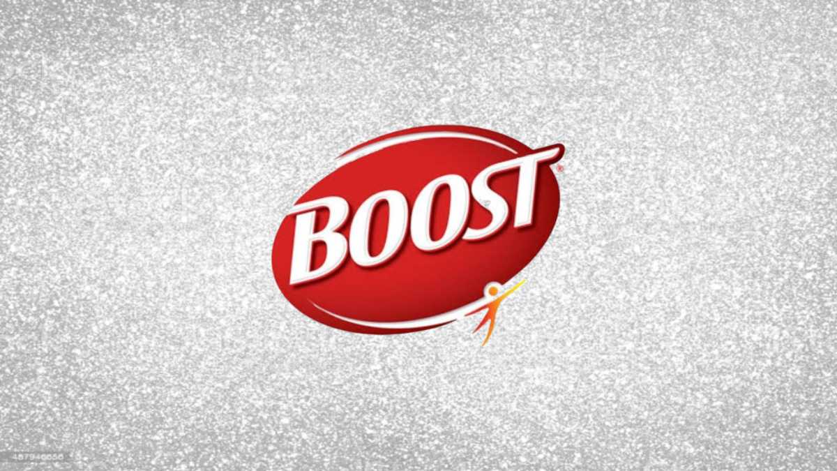 Boost releases ad campaign featuring young cricketers