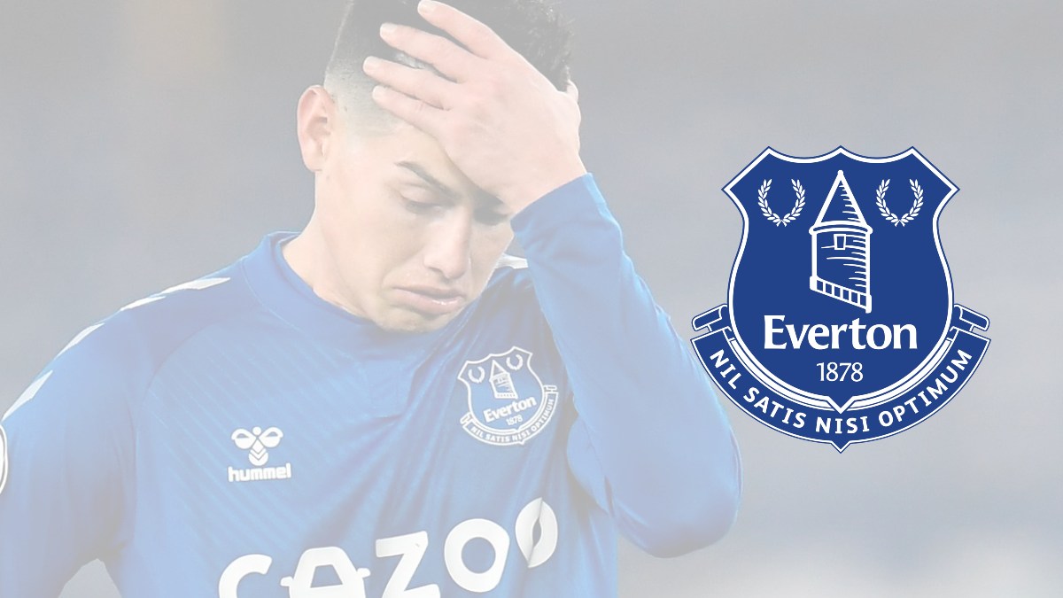 Everton to face relegation despite spending hefty transfer fee