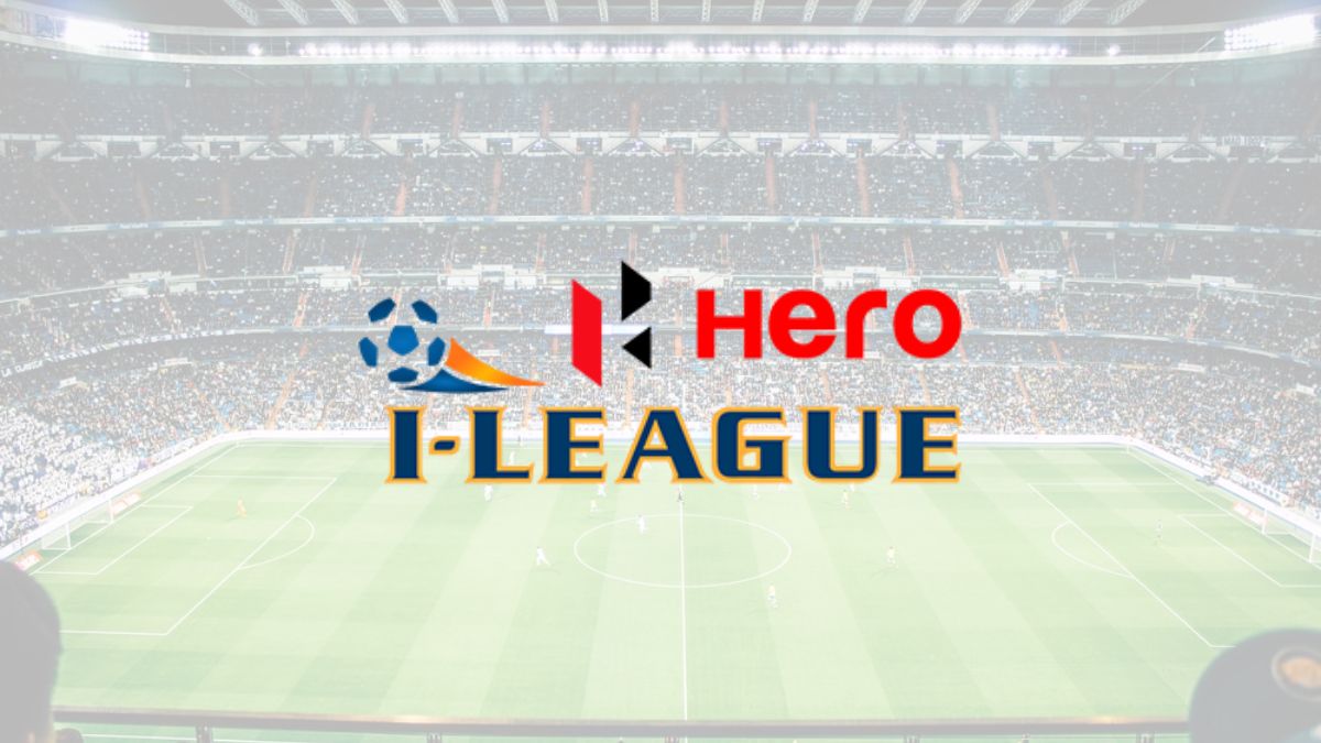 Fans to be allowed in Hero I-League 2021-22 Phase 2