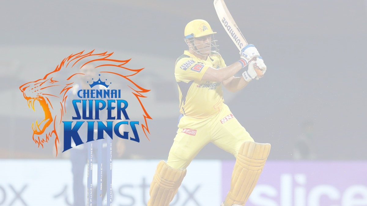 IPL 2022 MI vs CSK: MS Dhoni takes CSK home in an epic final over thriller