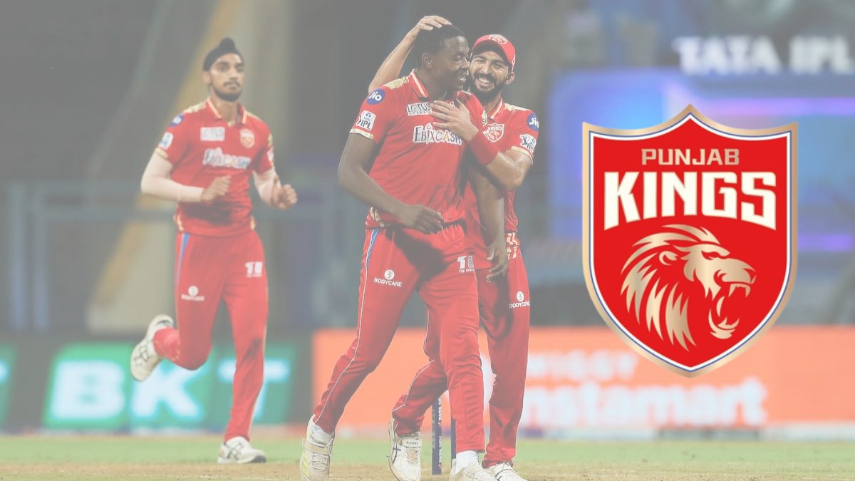 IPL 2022 PBKS vs CSK: Punjab Kings defend the total in a last over encounter