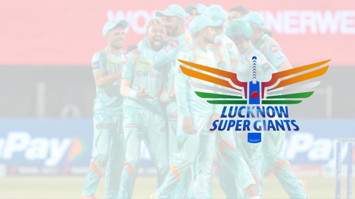 IPL 2022 PBKS vs LSG: Top bowling performance helps Lucknow Super Giants win two points