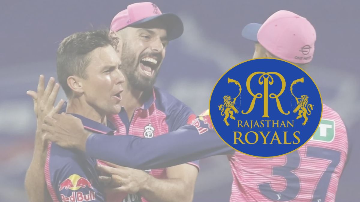 IPL 2022 RR vs LSG: Rajasthan Royals attain a narrow three-run victory