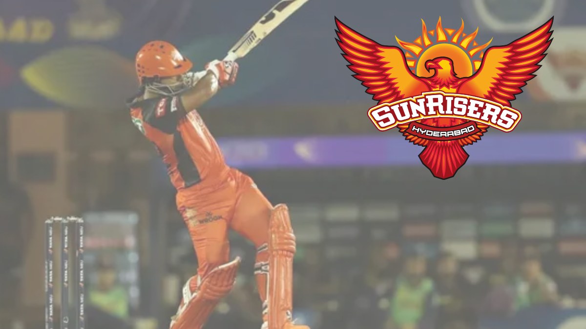 IPL 2022 SRH vs KKR: Tripathi, Markram power Sunrisers Hyderabad to third consecutive victory