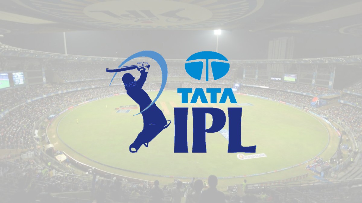 IPL 2022 witnesses a growth in average ad volume per channel _TAM Report