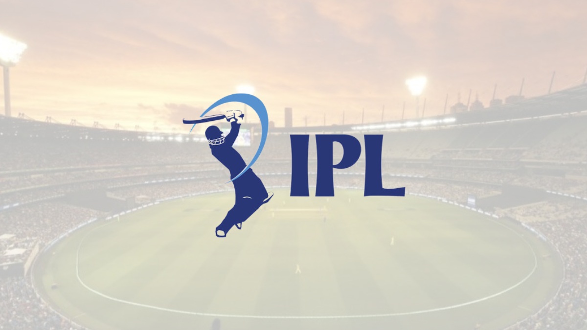 IPL 2022 witnesses over 13% growth in advertisers
