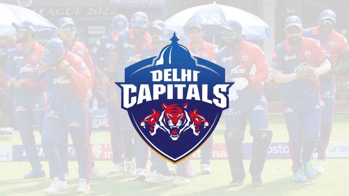 IPL 2022: Delhi Capitals under quarantine following covid 19 outbreak