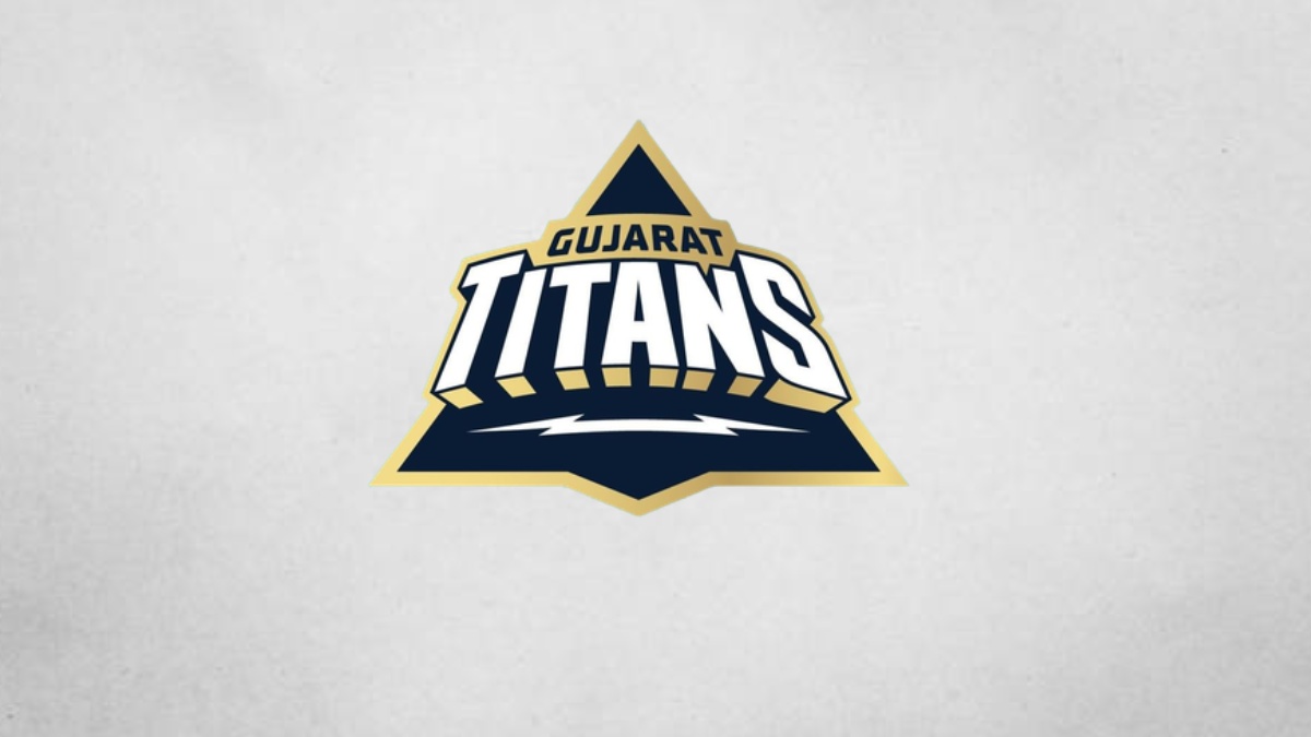 IPL 2022: Gujarat Titans launch two new rooms 'Home of the Titans' & 'The Home Stadium' in metaverse