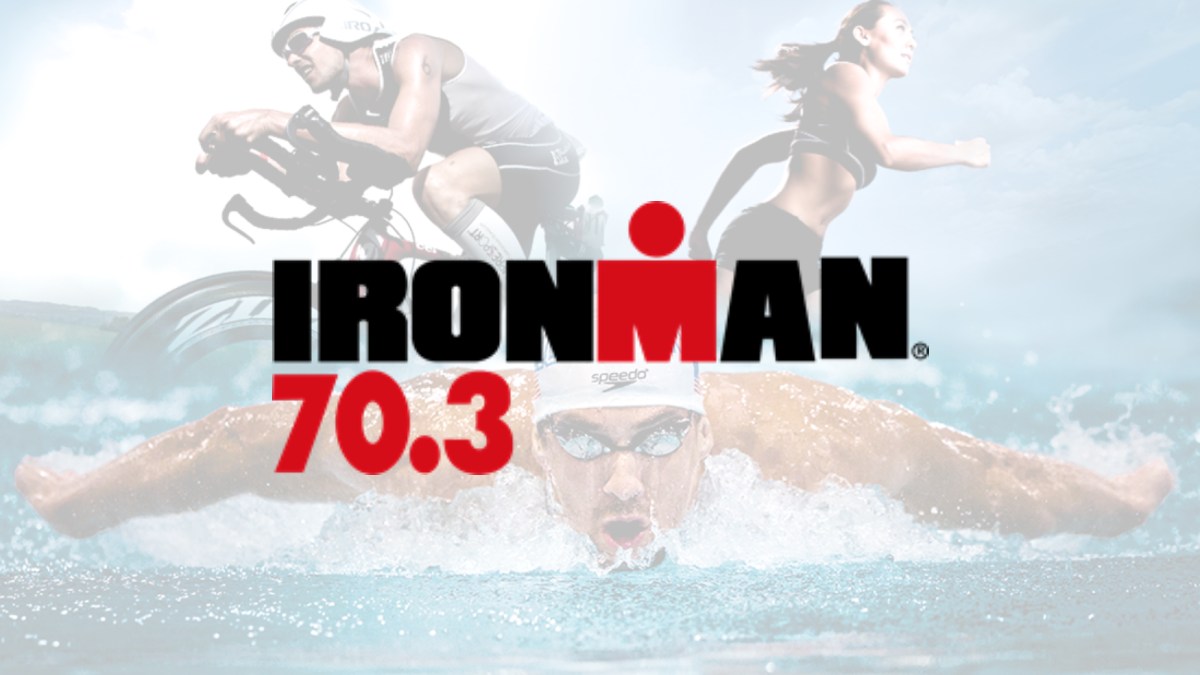 Ironman 70.3 returns to Goa