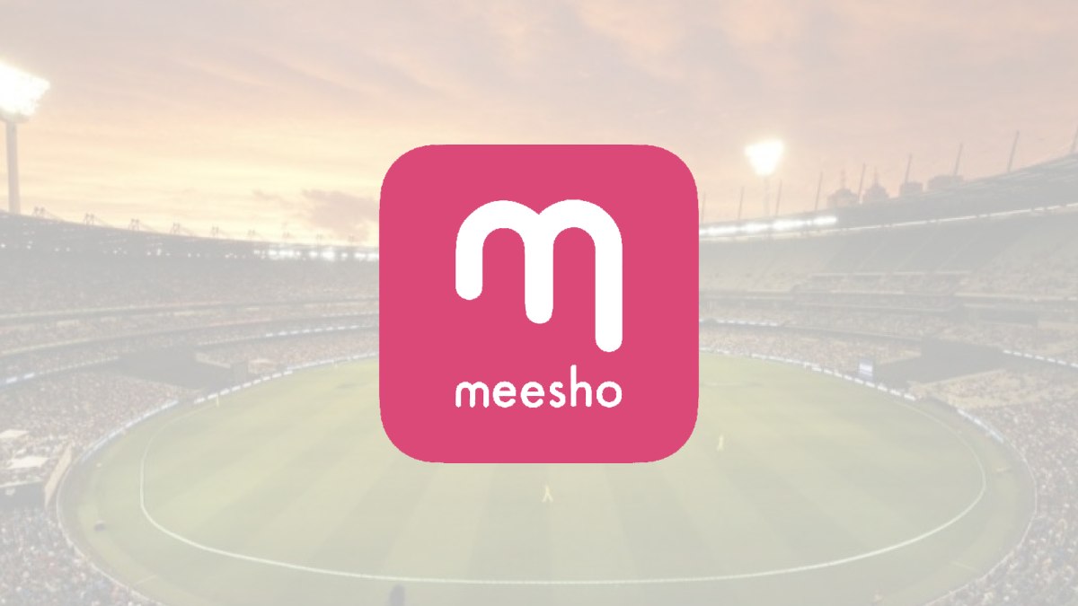 Meesho releases new IPL campaign 'Apna Cricket Adda'