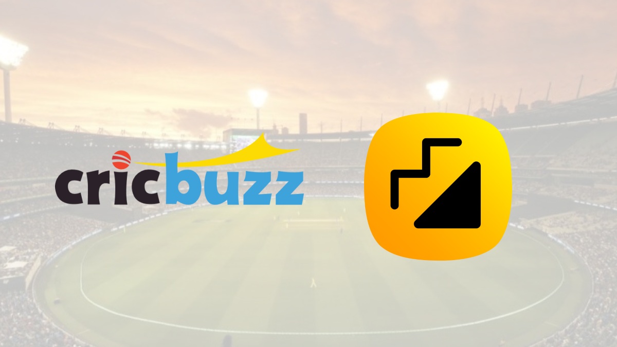 Download Cricbuzz Logo PNG and Vector (PDF, SVG, Ai, EPS) Free