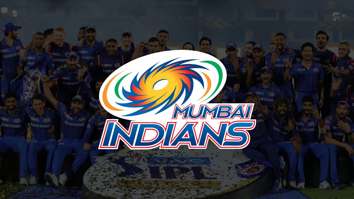 Mumbai Indians worth $1.3 billion, most valuable team in IPL 2022 Forbes