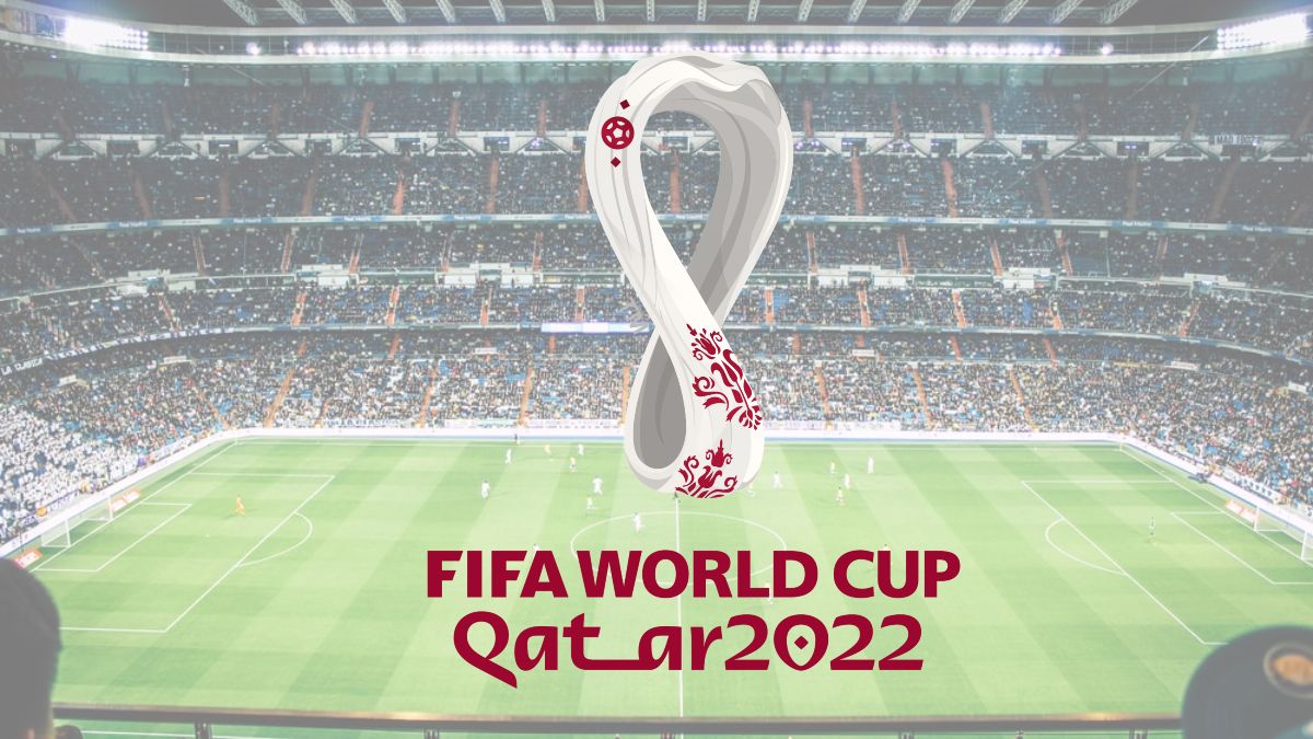 Qatar 2022 ticket sales to outsell Brazil 2014 FIFA World Cup